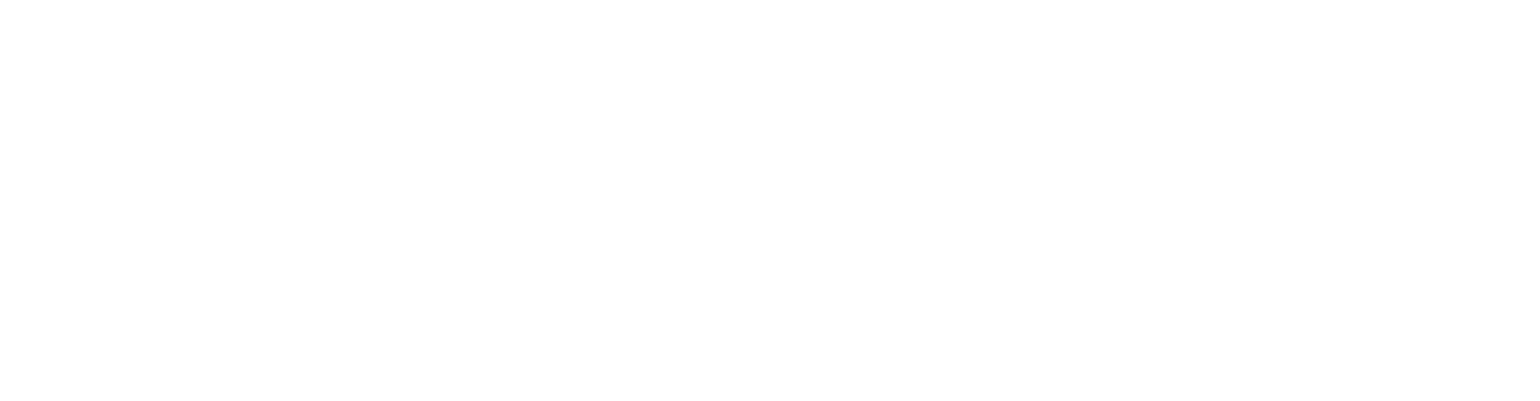 aufzugjungs